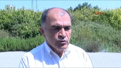 Antalya 10 Günlük Bayram Tatilinde Otellerin Geliri 1 Milyar Lirayi Buldu