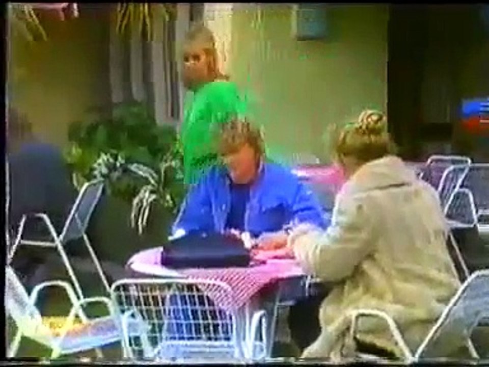 NEIGHBOURS EPISODE 559