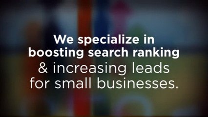 Choose the Right SEO Company for Your Business