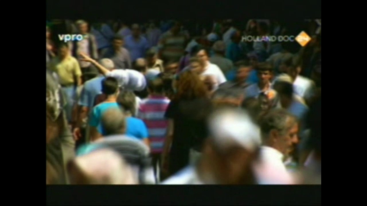 Landbouw, steden en het schrift bij Tijdvak 1