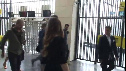 Beşiktaş Evinin Kapılarını Taraftarlara Açıyor