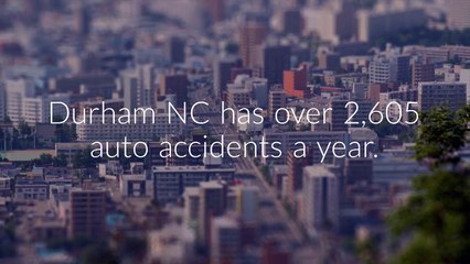 Cheap Auto Insurance Durham NC