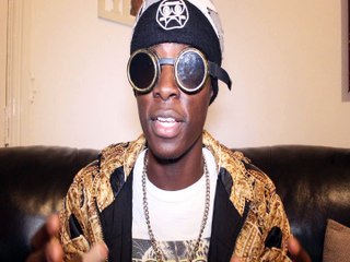 HOW TO PRETEND TO BE A NICE GUY WHEN YOURE A F*KBOY | MNT SQUARED