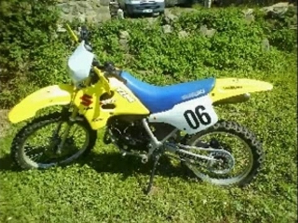 50