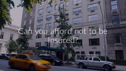 Cheap Auto Insurance Fayetteville NC