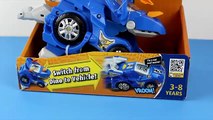 Y coches ir relámpago se reúne carreras interruptor juguete Dinos vtech disney pixar mcqueen