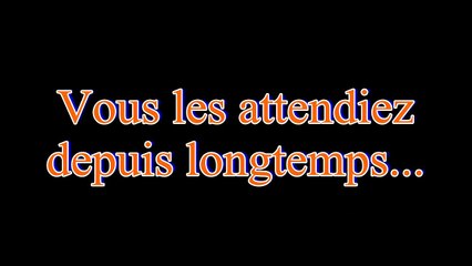 ShishaCorp Volume 5: bande-annonce officielle 2 (HD)