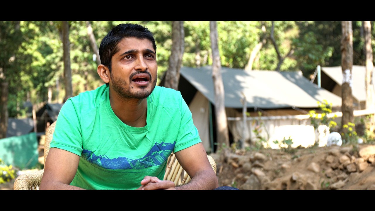 Once A Biker, Always A Biker! - Biking Adventure Tour by Trip 360