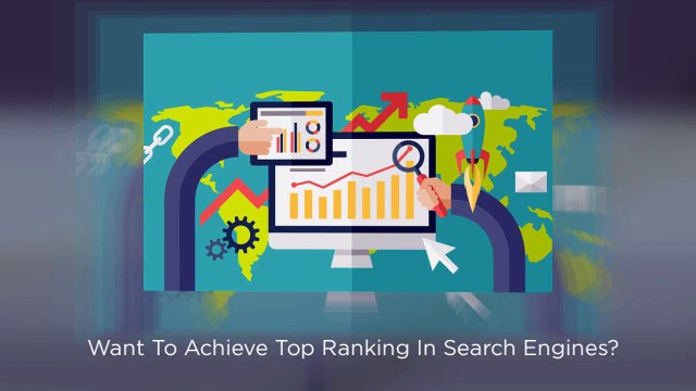 Best Charlotte SEO Company and Agency