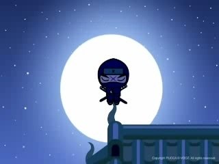 PUCCA Kim Gyeong Ho - Oasis