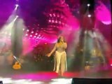 Haifa Wehbe Hot Performance Live   Haifa Wehbe Music 2016