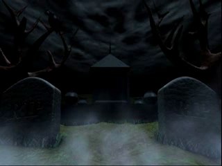 Phantom Opt-in Internet Marketing  Internet Marketing Video