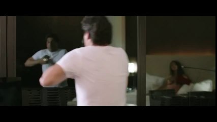 Un matrimonio da favola (2014) - Parte 3 _La moglie e l'amante_ - YouTube (480p_24fps_H264-128kbit_AAC)