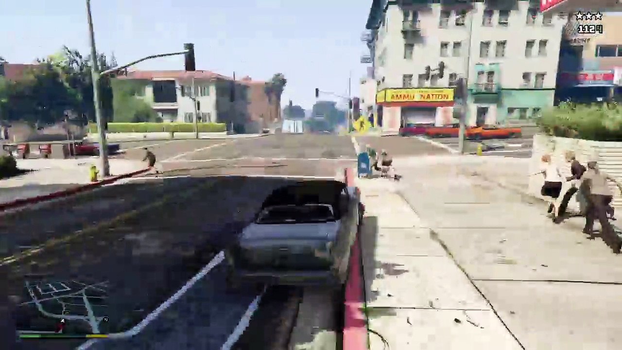 Lezter tag des gewinnspiel (127)