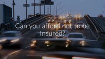 Cheap Auto Insurance Lincoln NE