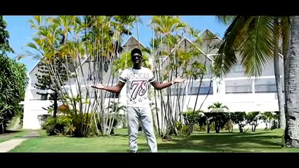 Skaodi - Enfermé Dehors