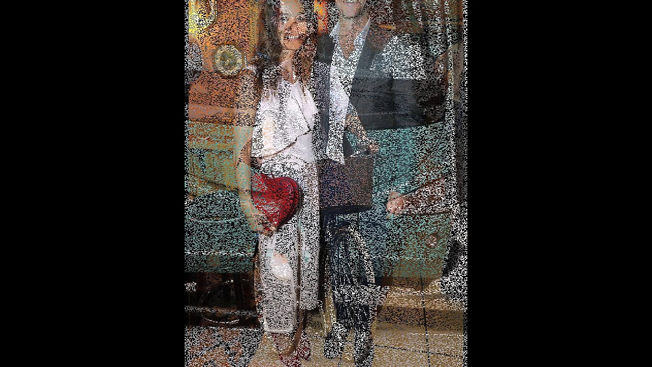 Happy birthday Pippa! Kate's sister kicks off her 34th birthday