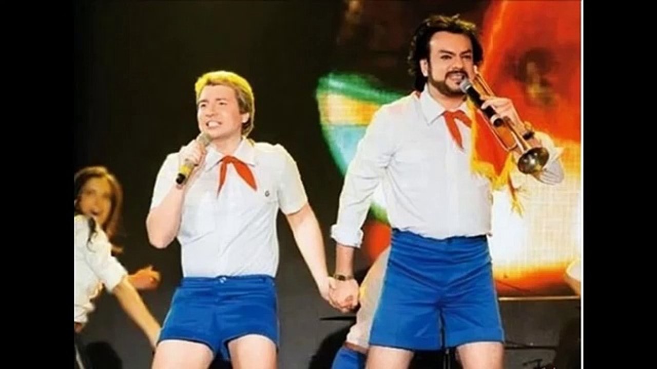 туториал как стать ассасином