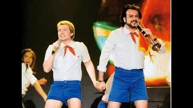 туториал как стать ассасином