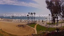 Cheap Auto Insurance Long Beach CA