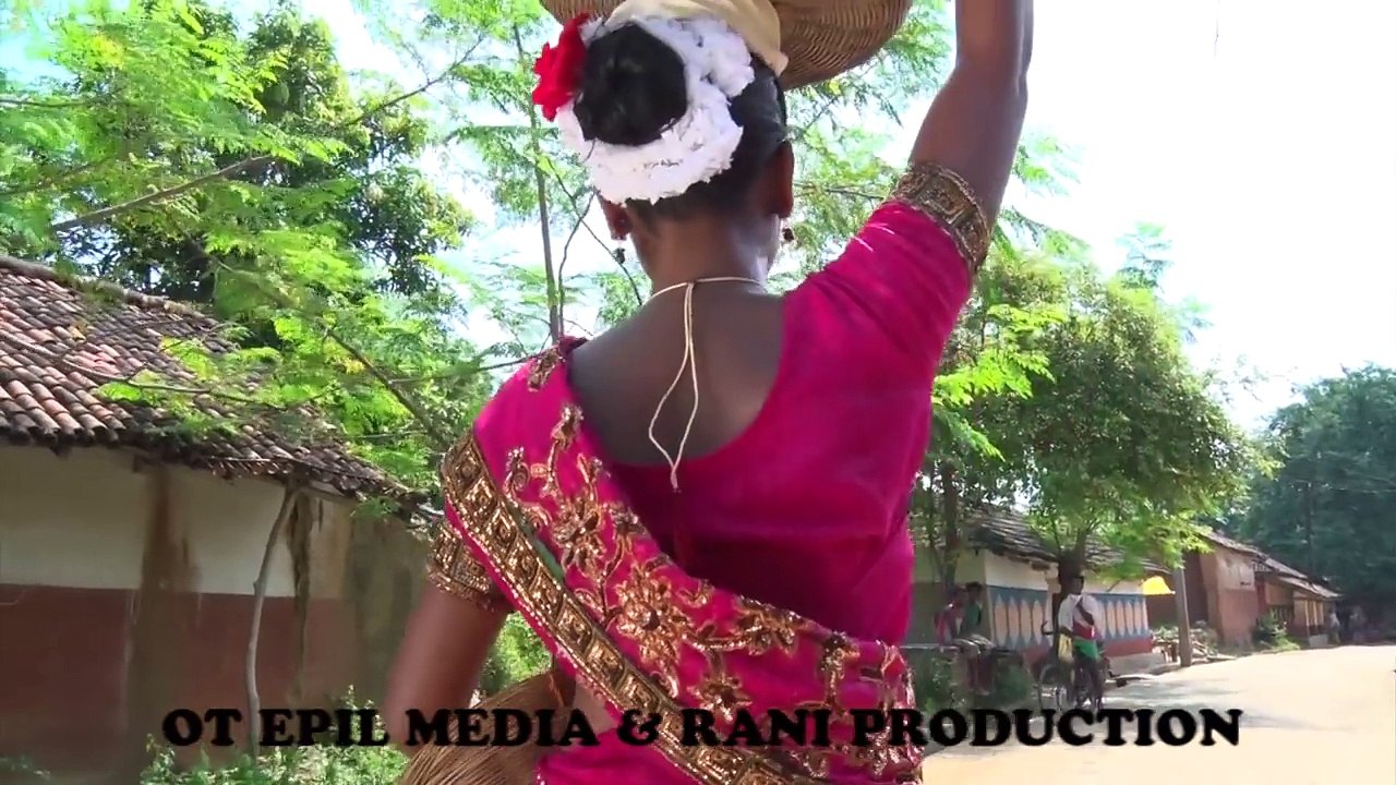 BILI BILATI SANGAT PROMO_HD