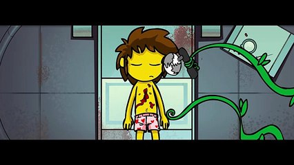 Vete a la Versh - Especial de Navidad