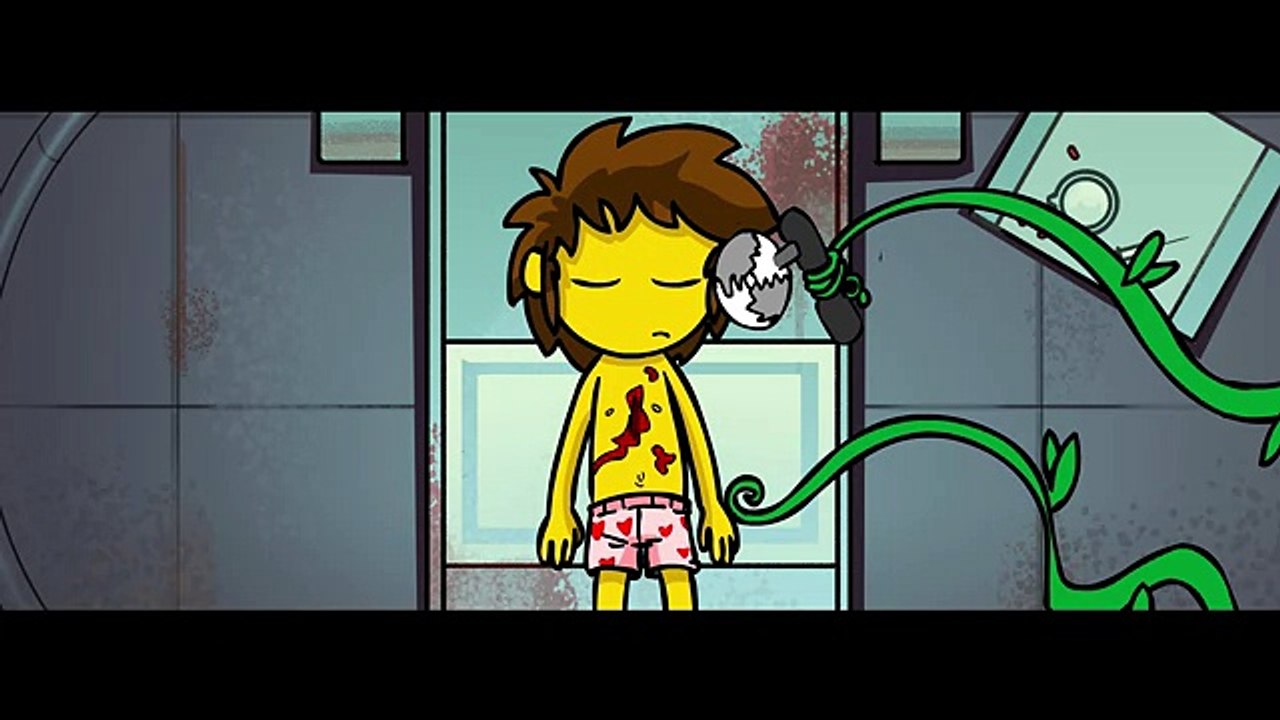 Vete a la Versh - Especial de Navidad