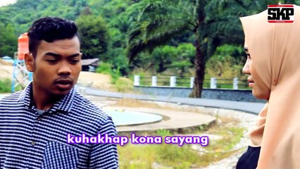 Lagu Singkil Terbaru 2017 - Yoki Berampu - PHP (Official Video Clip)