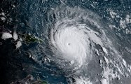 Ouragans, typhons, cyclones : 3 dénominations, une même calamité