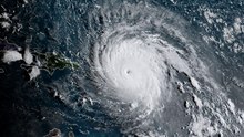 Ouragans, typhons, cyclones : 3 dénominations, une même calamité
