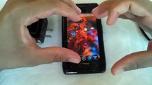 Bateria viciada no celular android? Como resolver? - 2017