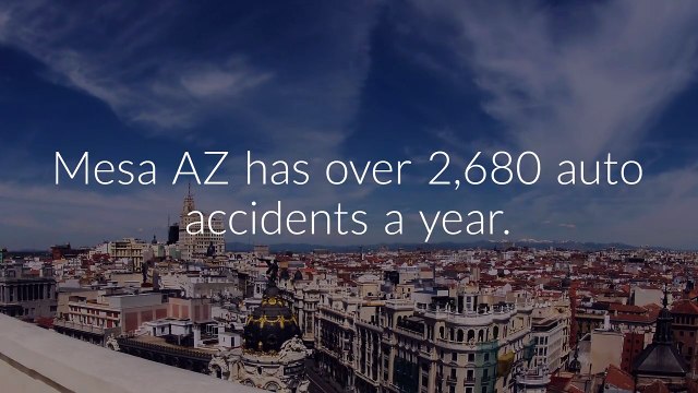Cheap Auto Insurance Mesa AZ