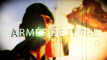 zabawy dla prawdziwych mężczyzn