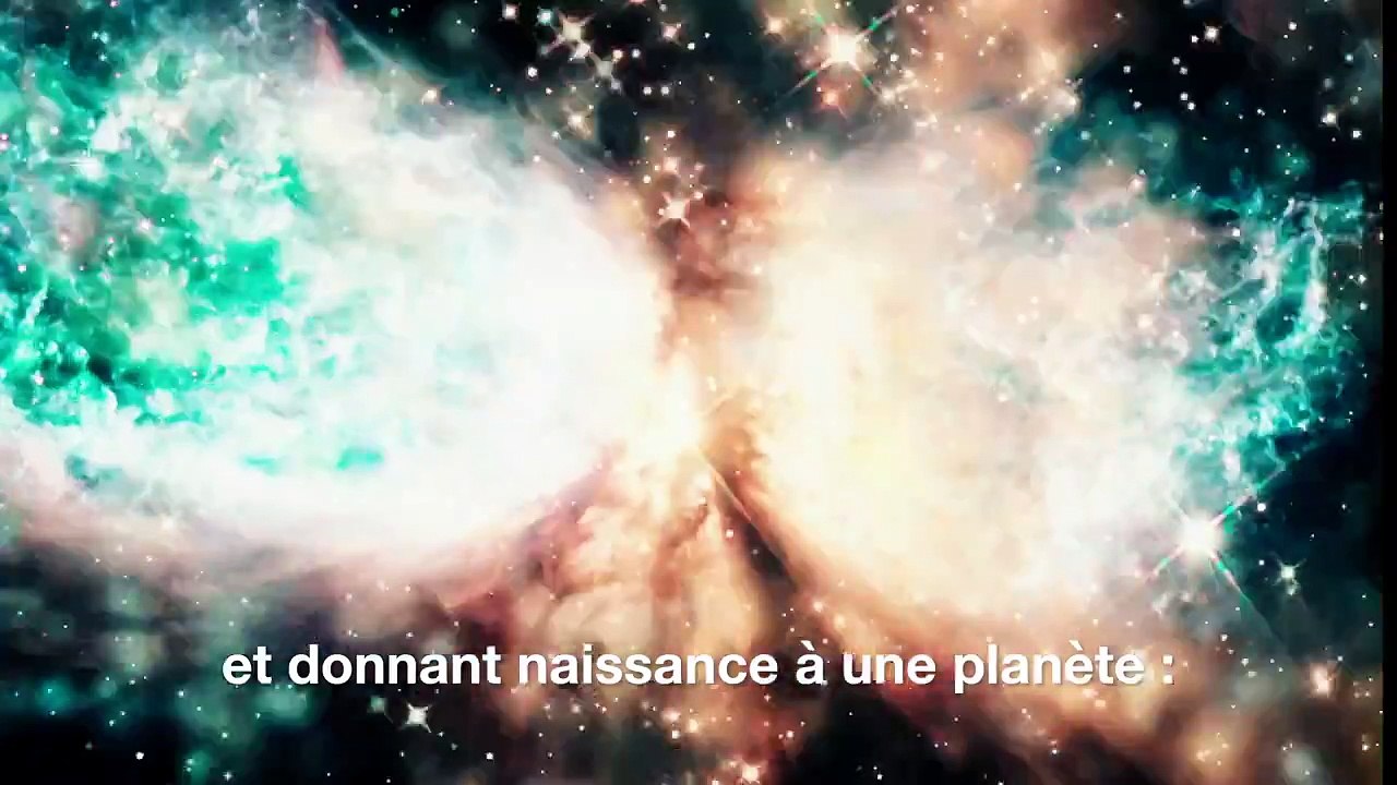 L'histoire d'une cuillère en plastique (Greenpe...