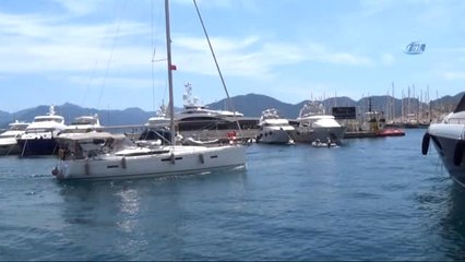 Bayram Tatilinin Ağır Bilançosu Ortaya Çıktı