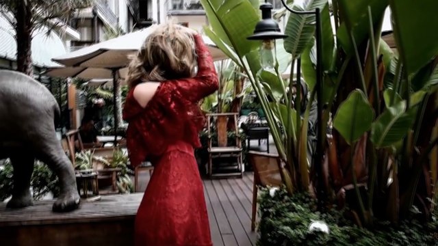 Laura Escanes, una influencer con las ideas claras