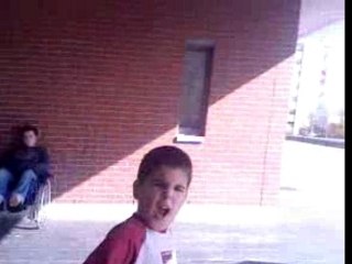 villars-vert,2v joao cherche merde