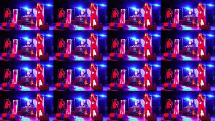 Dj Dugas x S.Dot Soldjer x McCoy Live In San Diego Perform "The Day" - S.Dot Soldjer