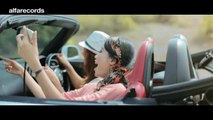 Tata Janeeta - Korbanmu (Official Music Video)