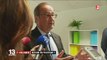 Politique : François Hollande, président de sa fondation pour l’emploi