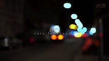 GISEL - Cara Lupakanmu (Official Music Video)