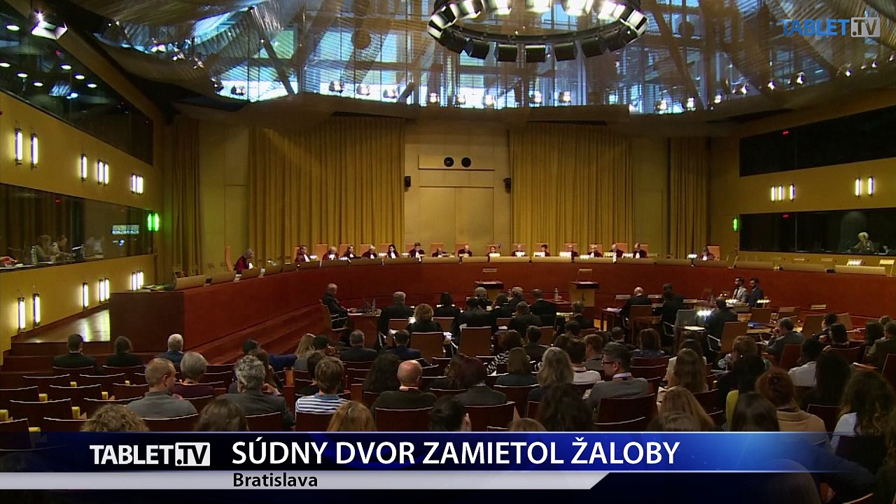 PREMIÉR: Postoj vlády k otázke migrantov a kvót sa nemení