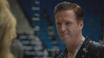 Billions Saison 1 - Épisodes 3 et 4 CANAL+ [HD]