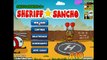 Amigo Pancho 3 Sheriff Sancho Game Walkthrough (All Levels)