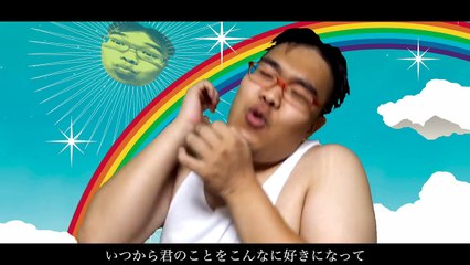 TWICE「SIGNAL -Messiah ver.-」Music Video