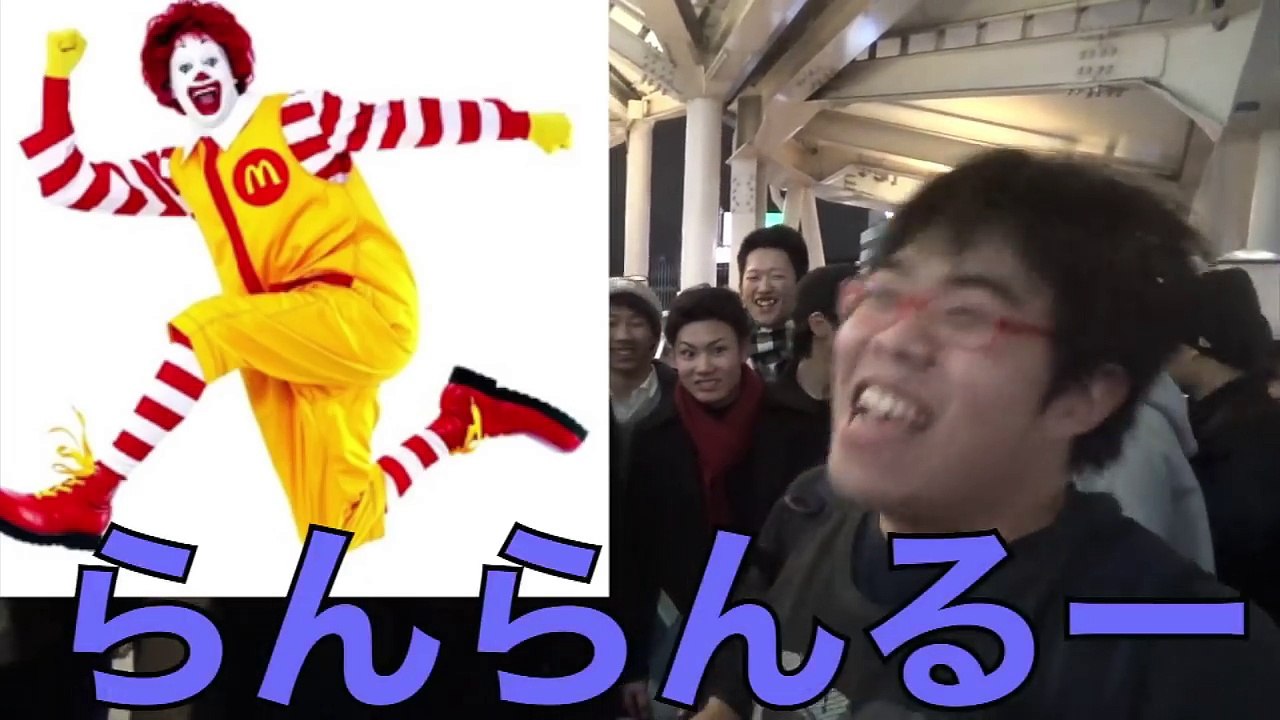 メサイアが日本一のラッパーに喧嘩売ったらブチギレられた。メサイアVSじょう【フリースタイルダンジョン】