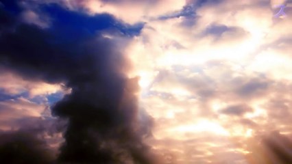 スカッとする話　オレが買い物袋を下げ十字路に差し掛かったとき→停止線を無視した車がノーブレーキで突っ込んできた→中から降りてきたババア「どこ見てんのヨ！」→俺「人間じゃぁ無くてよか