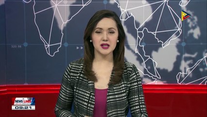 Palace regrets CA rejection of Mariano appointment