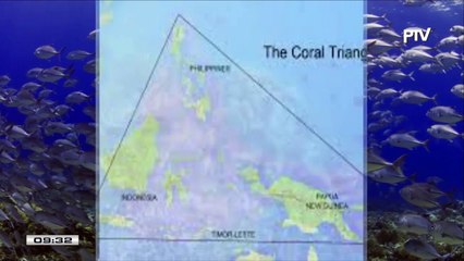 ASEAN 101: Do you know?