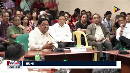 AFP ready for possible leftist attacks